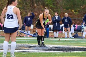 Image post by @rkr.flicks on Instagram