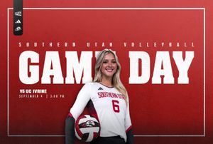 Image post by @suuvolleyball on Instagram