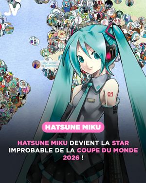 Image post by @jvcom on Instagram