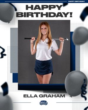Image post by @stahawkswgolf on Instagram
