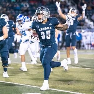 Image post by @toataua35 on Instagram