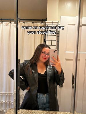 Video post by @sportswithalley_ on TikTok