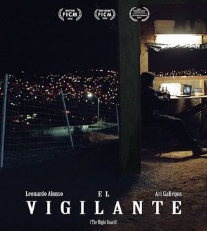 Image post by @cinemadetroit on Instagram