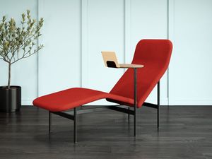 Image post by @NeoCon_Shows on Twitter
