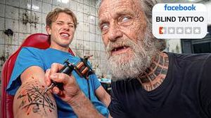 Video post by @4funguys on YouTube