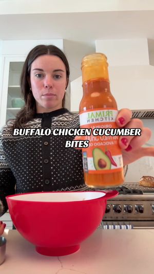 Video post by @annmichaelmaye on TikTok
