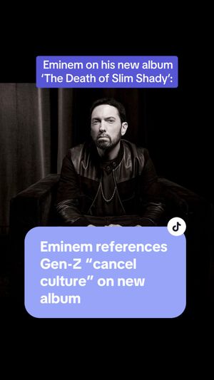 Video post by @popbase on TikTok