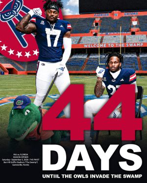 Image post by @barstoolfau on Instagram