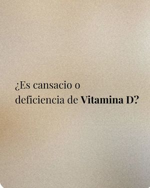 Image post by @camilahenao.md on Instagram