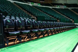 Image post by @MeanGreenWBB on Twitter