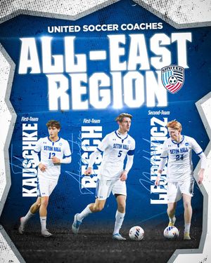 Image post by @shumenssoccer on Instagram