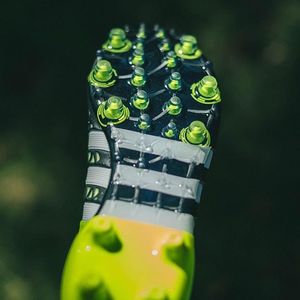 Image post by @soccerdotcom on Instagram