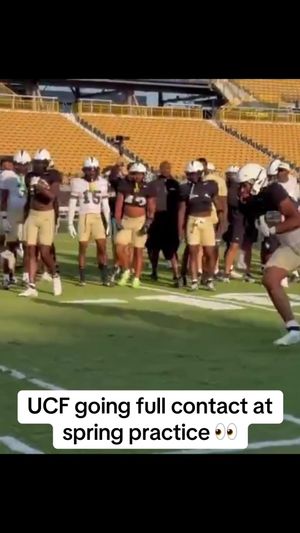 Video post by @rivalsdotcom on TikTok