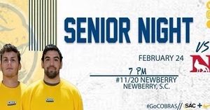 Image post by @cokeruniversity_wrestling on Instagram