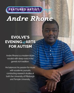 Image post by @evolvecoaching on Instagram