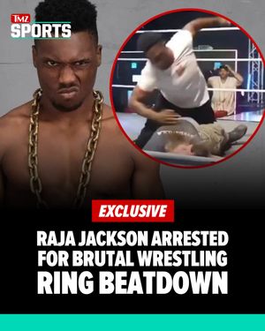 Image post by @tmz_tv on Instagram