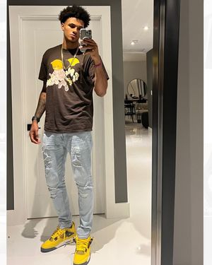 Image post by @waldo_ml on Instagram