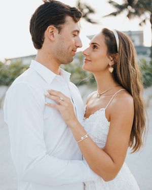 Image post by @jackbatesweddings on Instagram