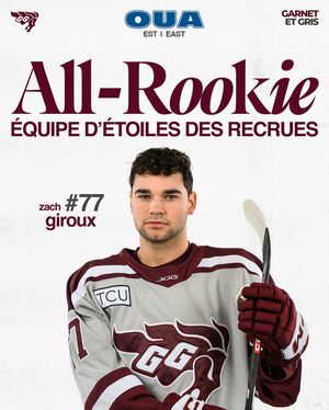 Image post by @geegeesmhky on Instagram