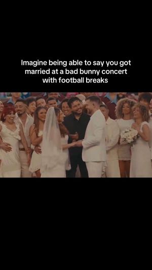 Video post by @adrishouldh8u on TikTok