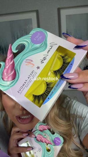 Video post by @beckymorganmakeup on TikTok