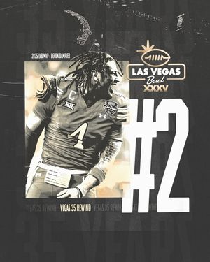 Image post by @lvbowl on Instagram