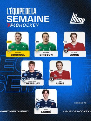 Image post by @lhjmq_qmjhl_ on Instagram
