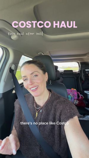 Video post by @verojoncas on TikTok