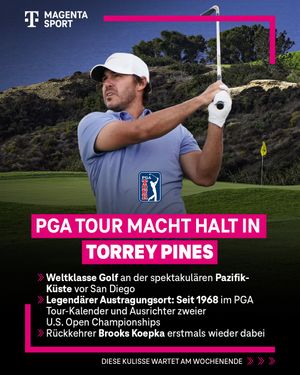 Image post by @magentasport on Instagram