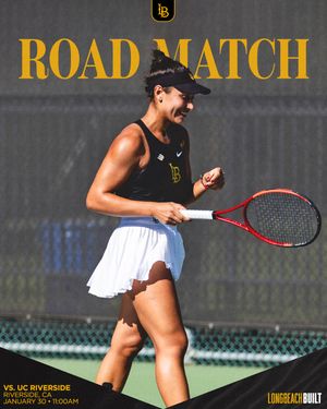 Image post by @lbsutennis on Instagram