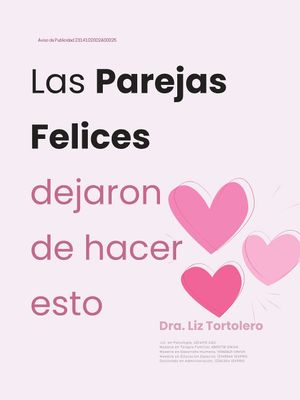 Image post by @dra.liztortolero on Instagram