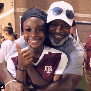 Image post by @emmittsmith22 on Instagram