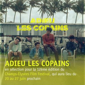 Image post by @lafemis.paris on Instagram