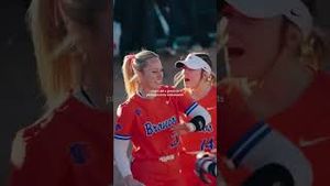 Video post by @ncaa on YouTube