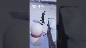 Video post by @pubgmobile on YouTube