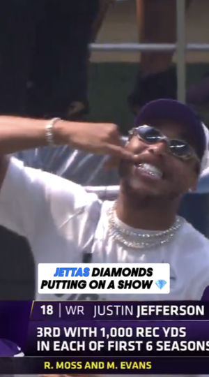 Video post by @nflonprime on TikTok