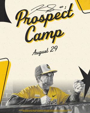 Image post by @appbaseball on Instagram