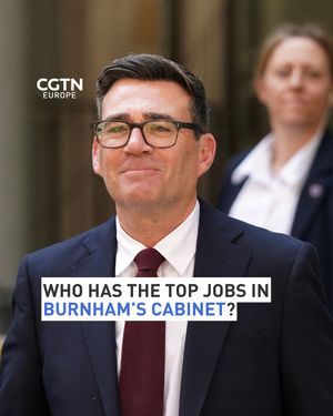 Image post by @cgtneurope on Instagram