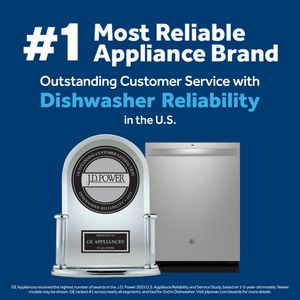 Image post by @geappliancesca on Instagram