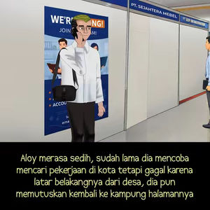Image post by @rizkyriplay on TikTok