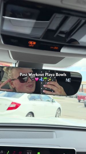 Video post by @emmahalter on TikTok