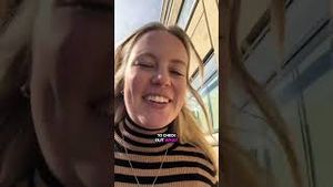 Video post by @bostonwithemily on YouTube