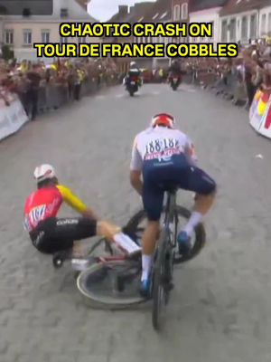 Video post by @nbcsports on TikTok