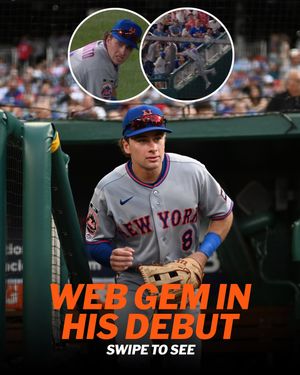 Image post by @mlbpipeline on Instagram