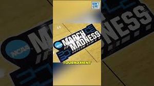 Video post by @dontatmewithdandakich on YouTube
