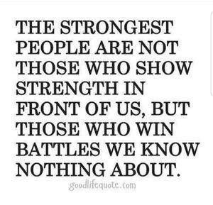 Image post by @CoachJames44 on Twitter