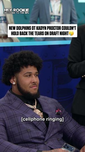 Video post by @nfl on TikTok