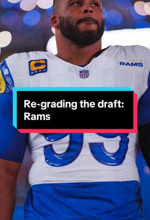 Video post by @brgridiron on TikTok