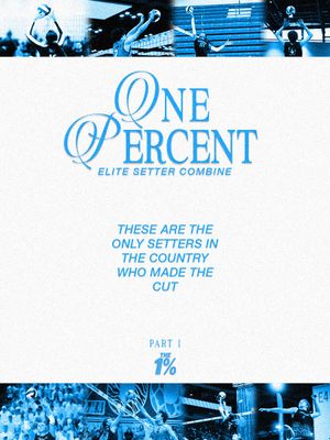 Image post by @elitesetterscombine on Instagram