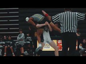 Video post by @sedonabassler1505 on YouTube